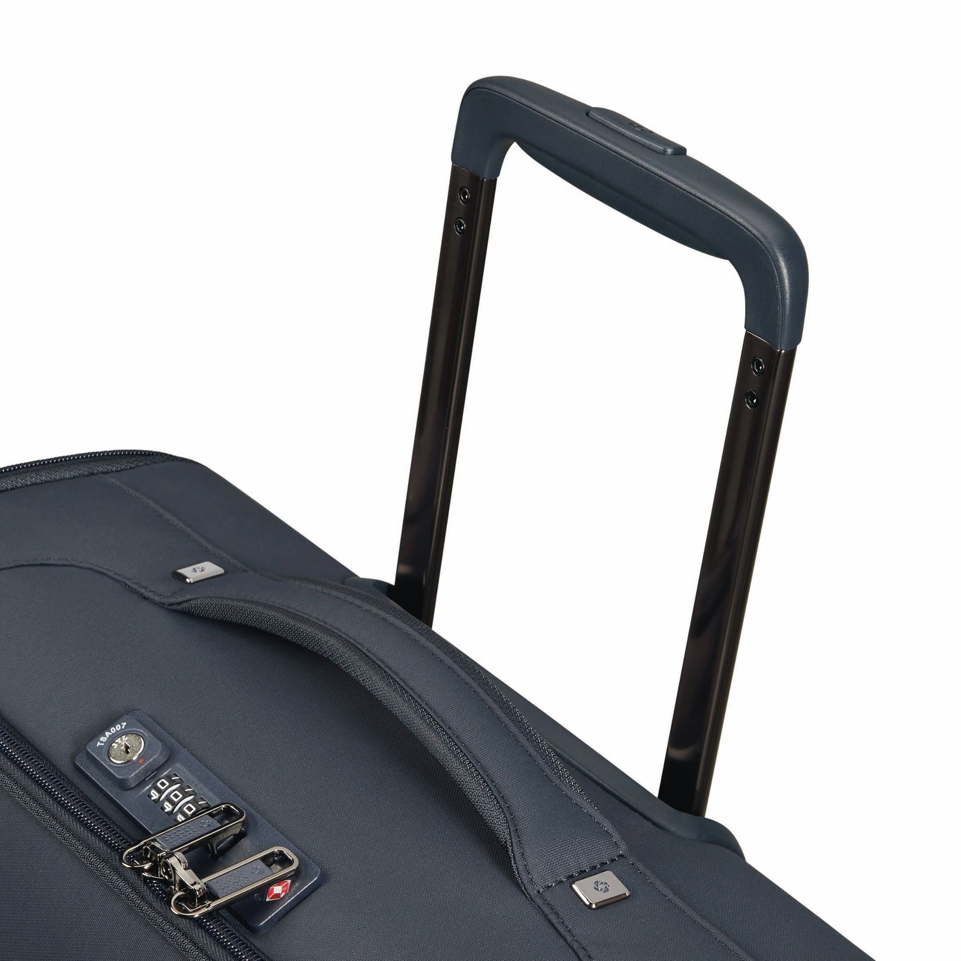Samsonite Airea Large 10