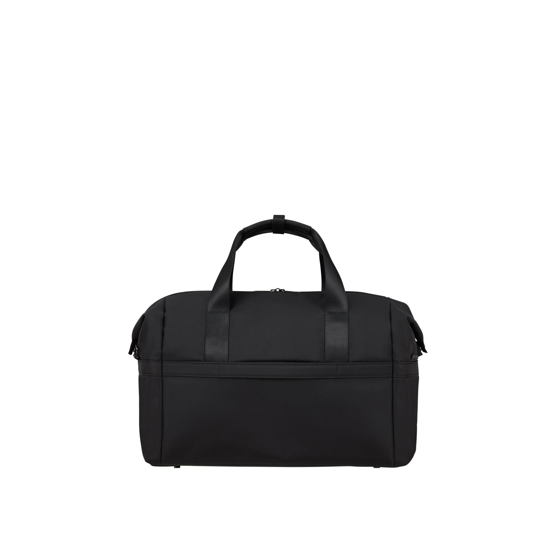 SAC DE VOYAGE AMERICAN TOURISTER SUMMERRIDE (21")