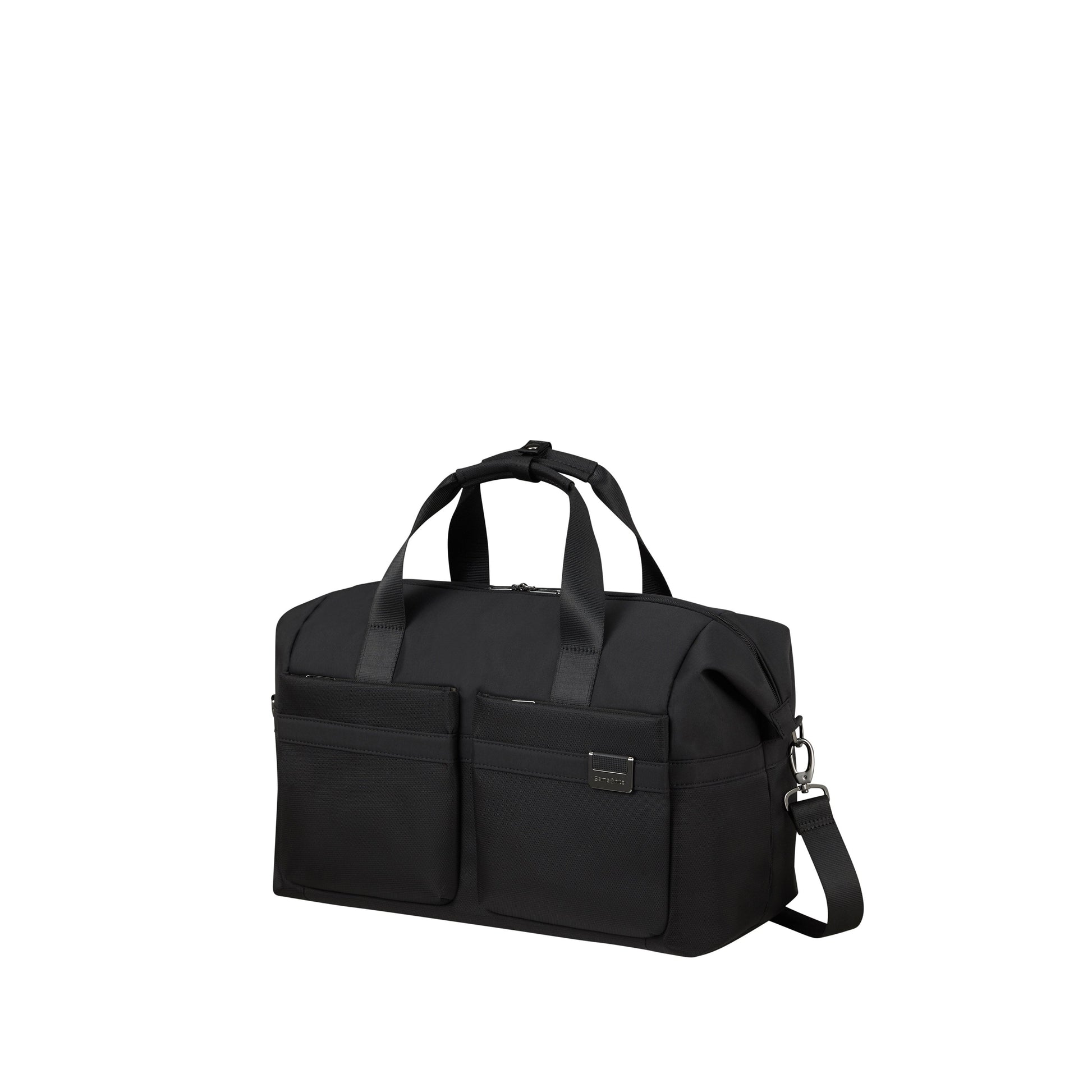 Samsonite Airea Carry-on Duffle 6