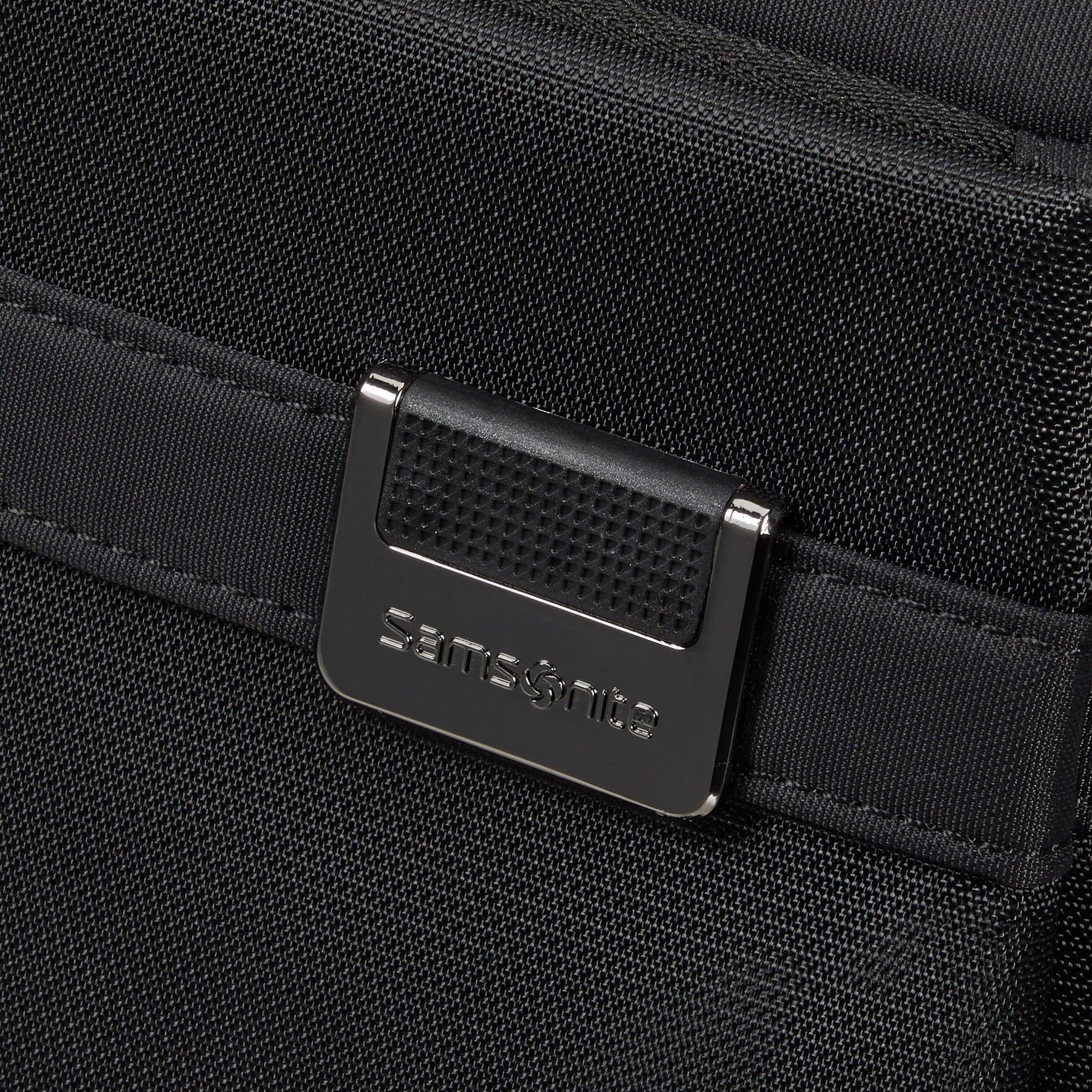 Samsonite Airea Carry-on Duffle 8