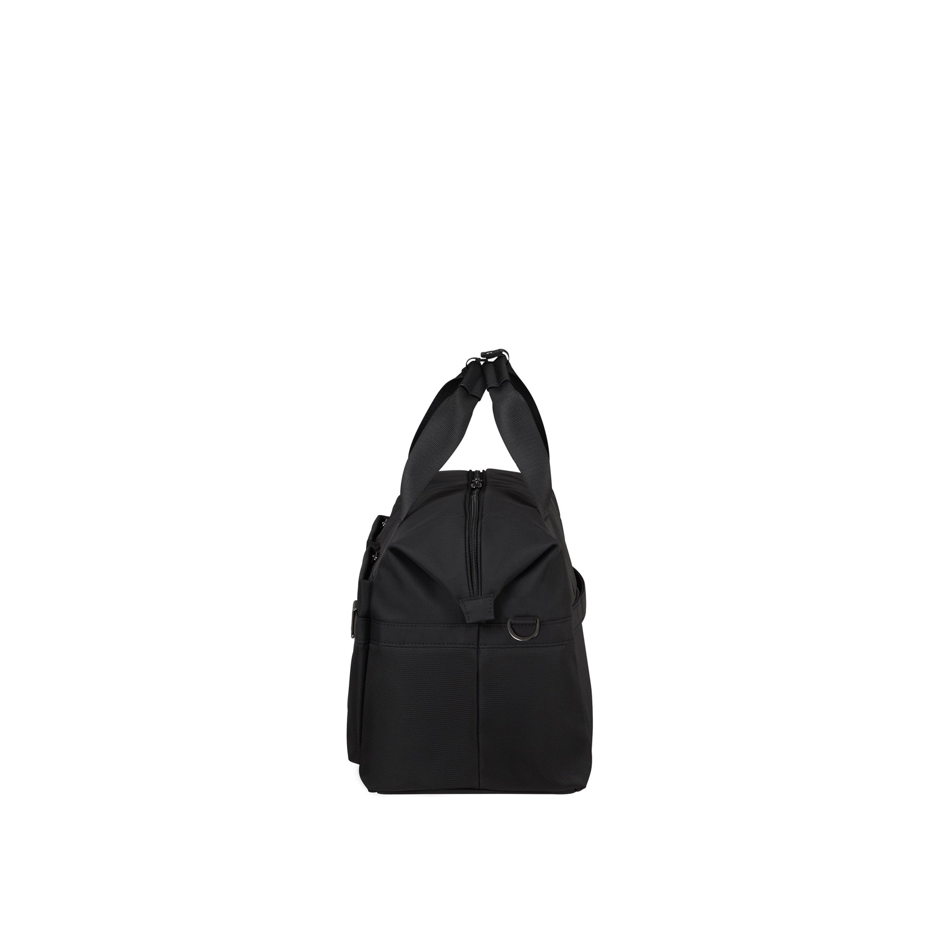 Samsonite Airea Carry-on Duffle 9