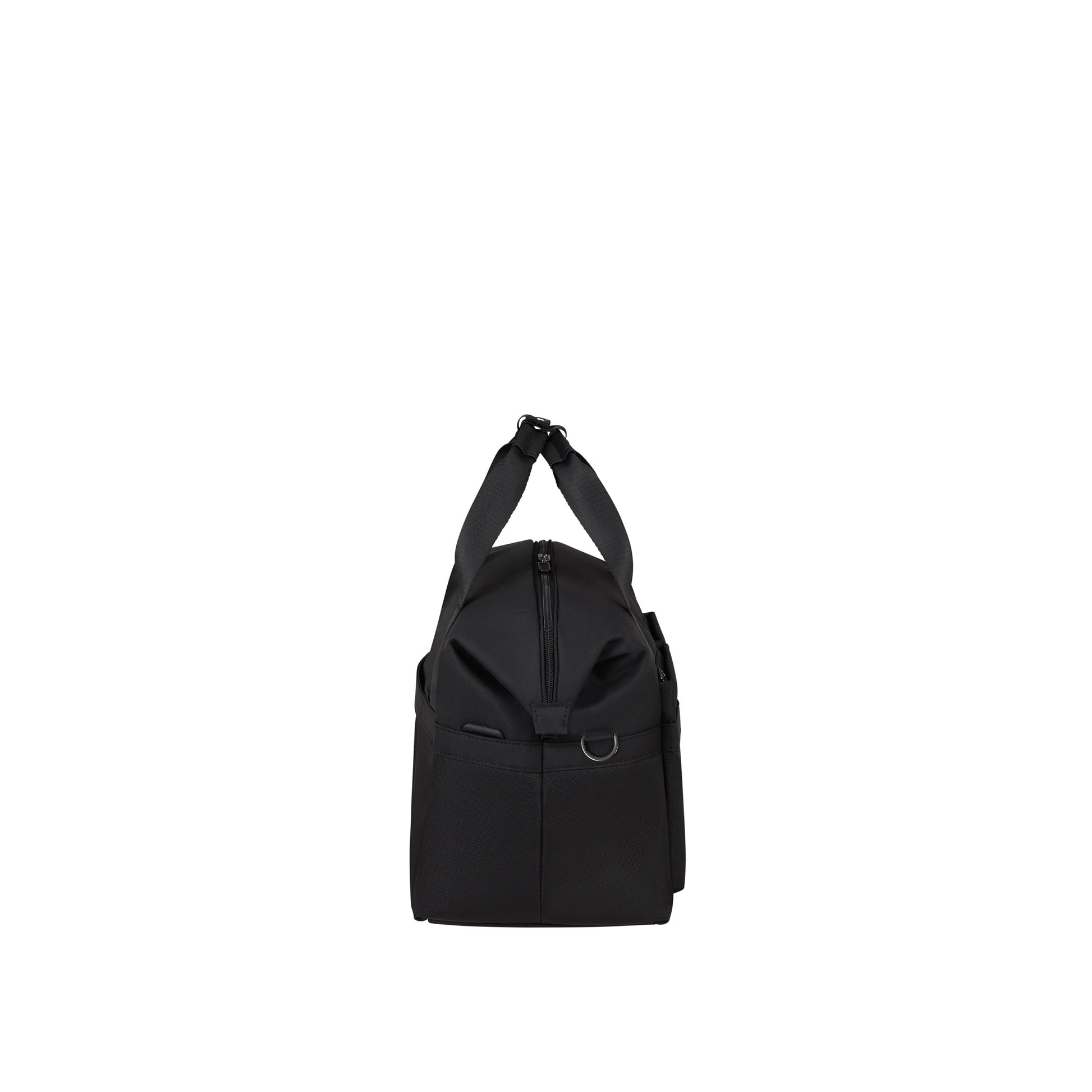 Samsonite Airea Carry-on Duffle 10
