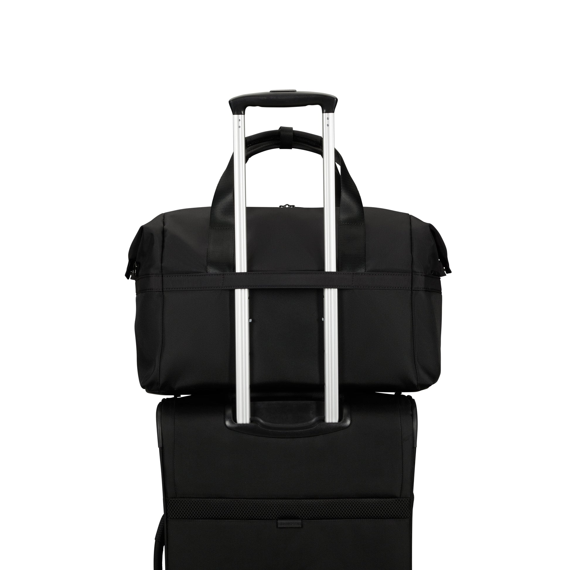 Samsonite Airea Carry-on Duffle 12