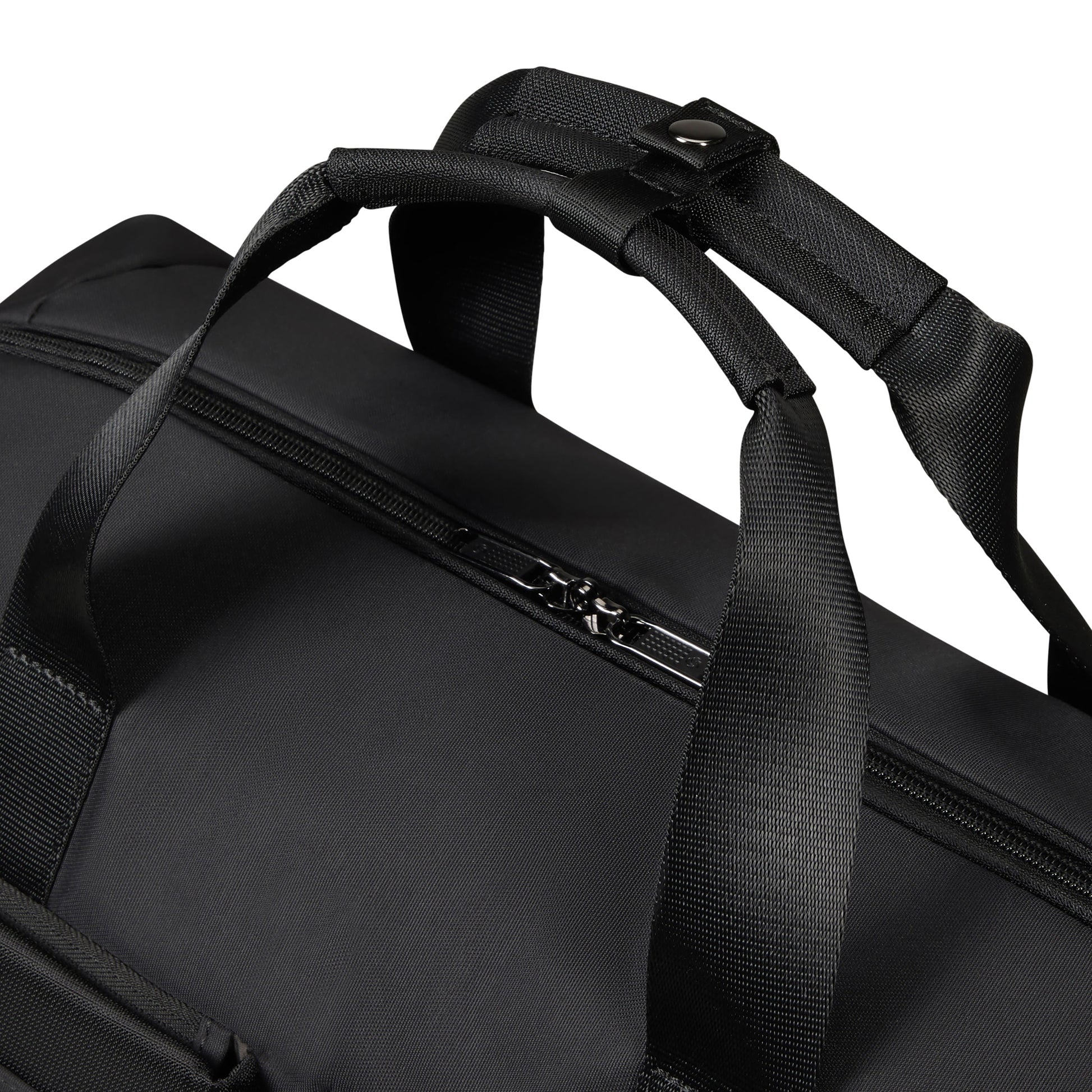 Samsonite Airea Carry-on Duffle 13