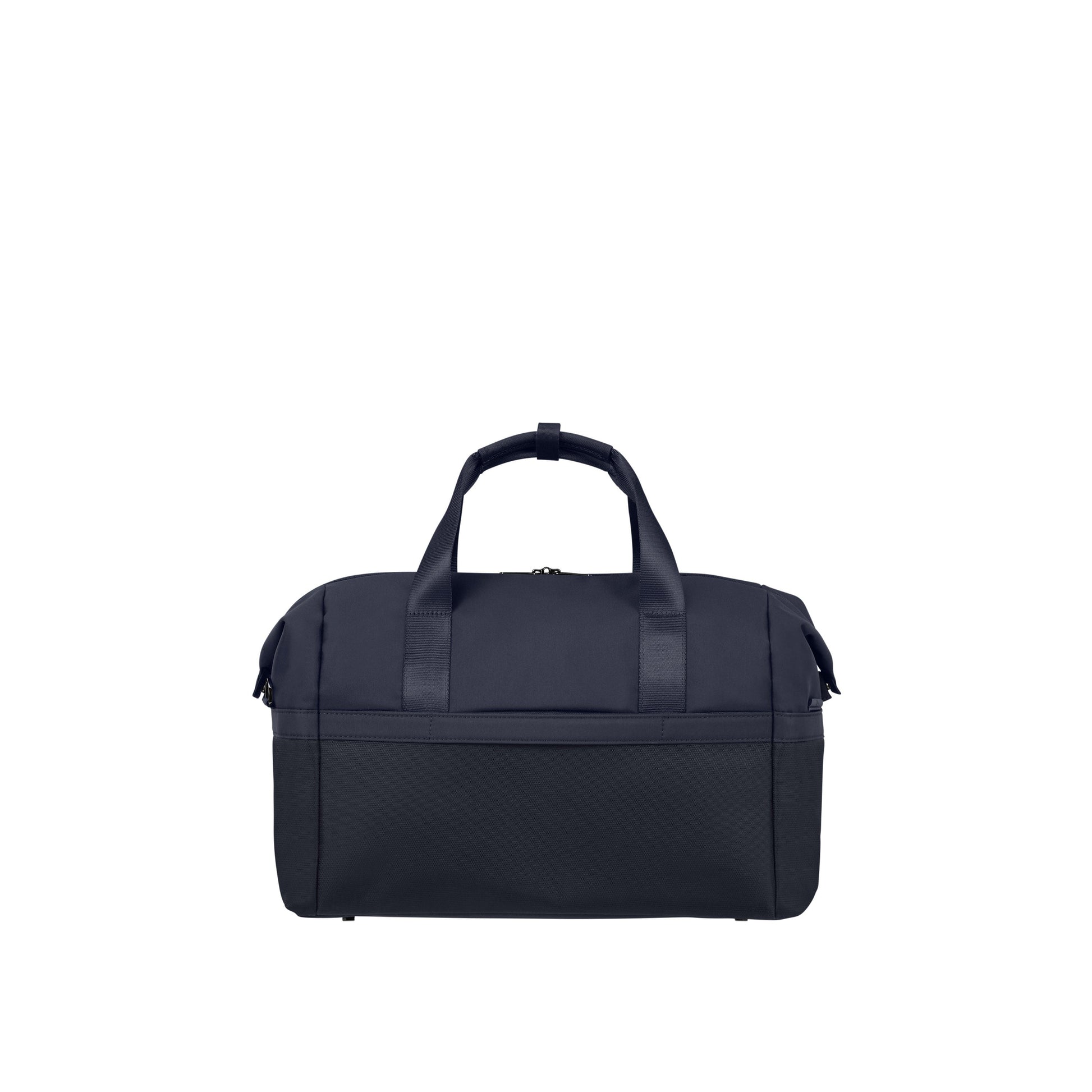 Samsonite Airea Carry-on Duffle 16