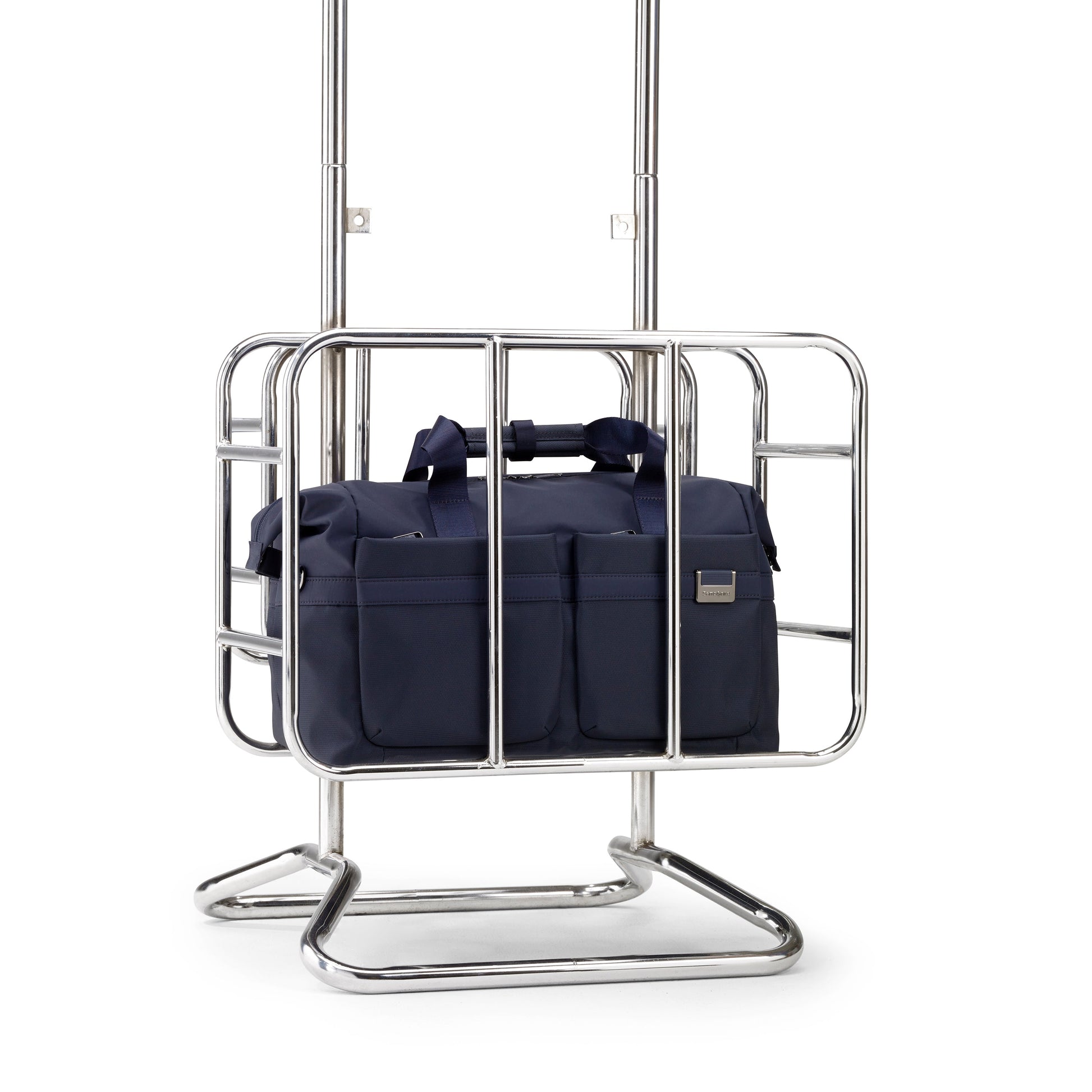 Samsonite Airea Carry-on Duffle 17
