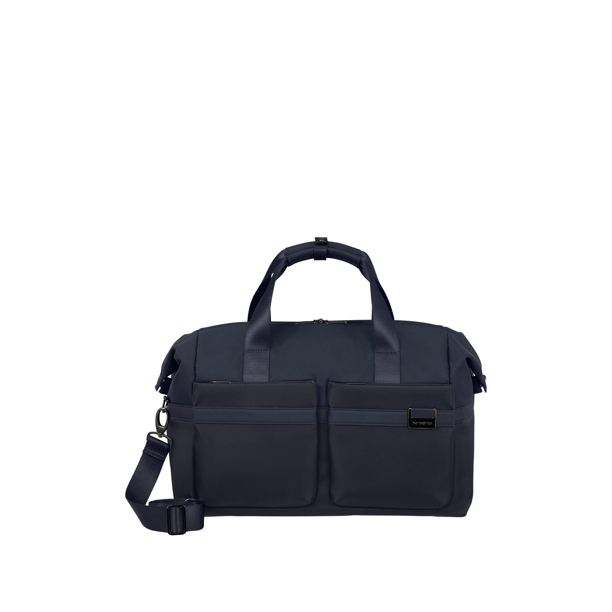 Samsonite Airea Carry-on Duffle 14