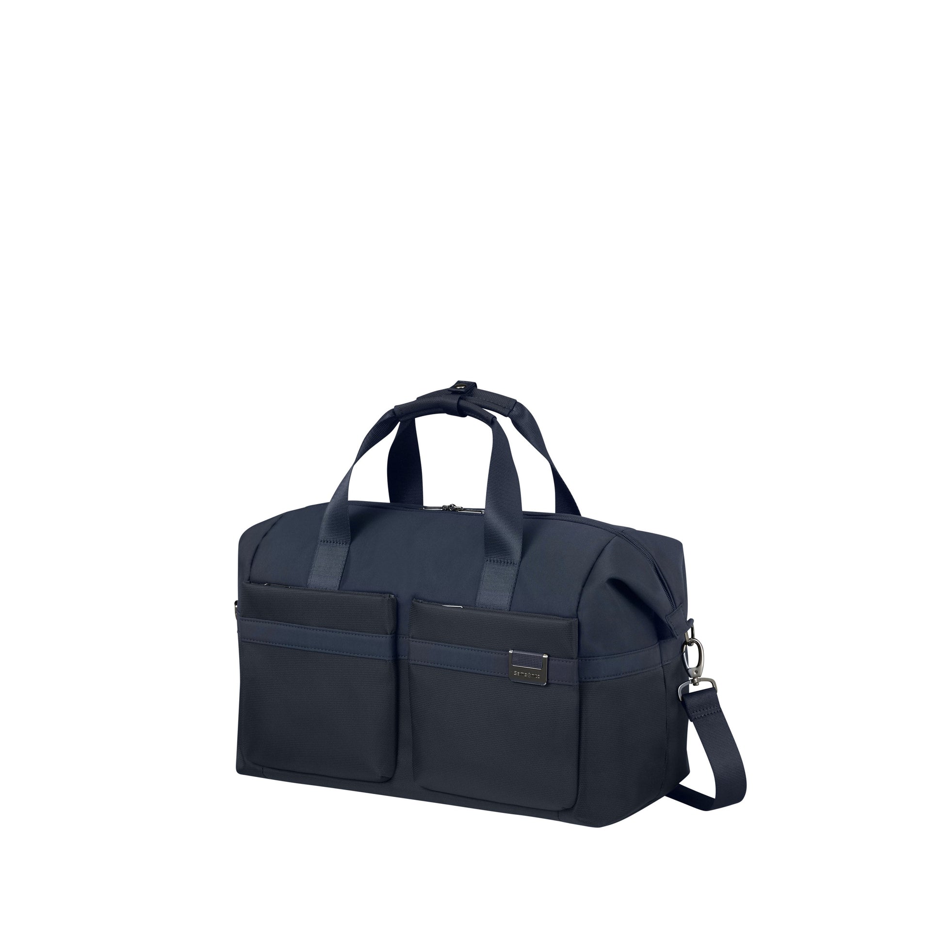 Samsonite Airea Carry-on Duffle 19