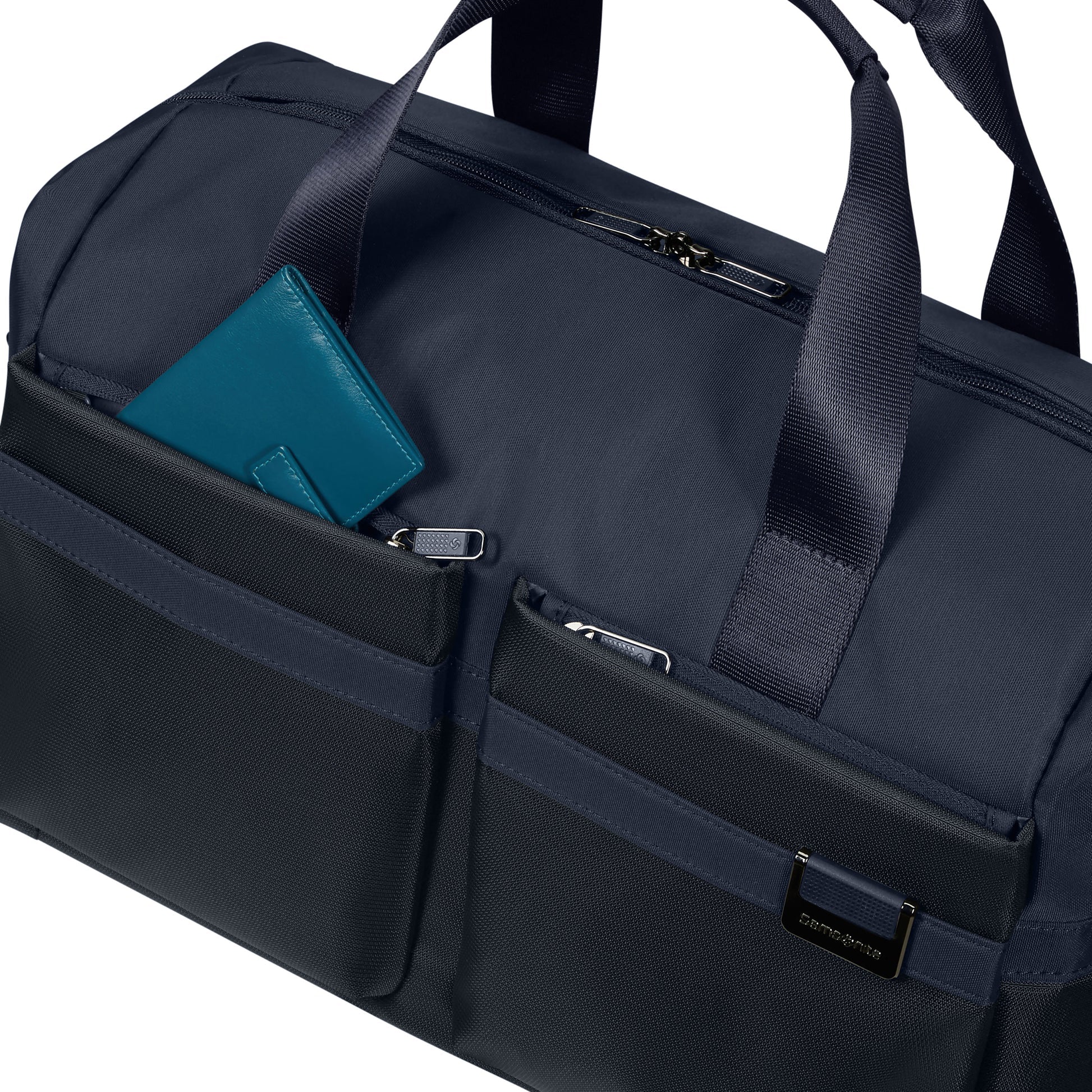 Samsonite Airea Carry-on Duffle 18