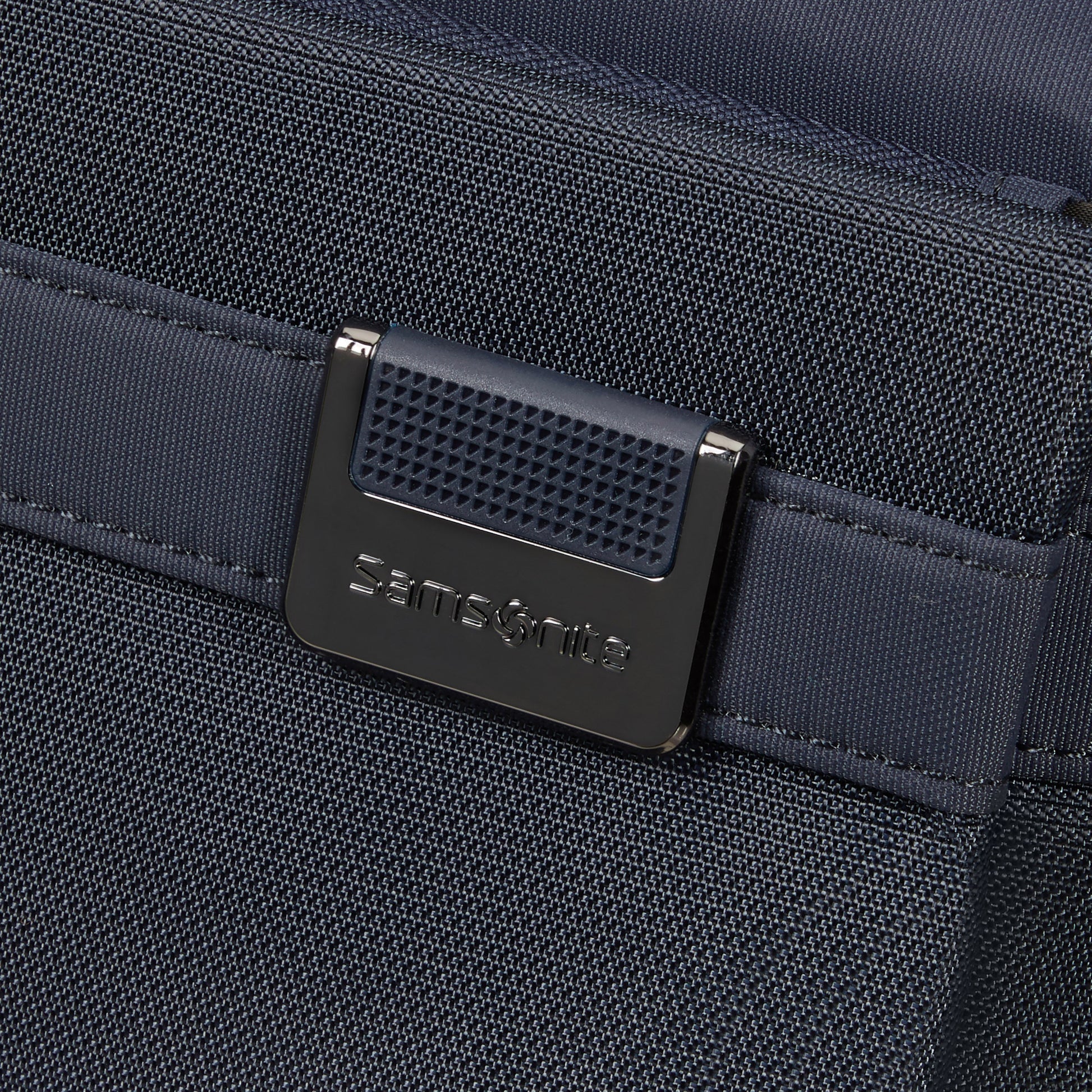 Samsonite Airea Carry-on Duffle 21