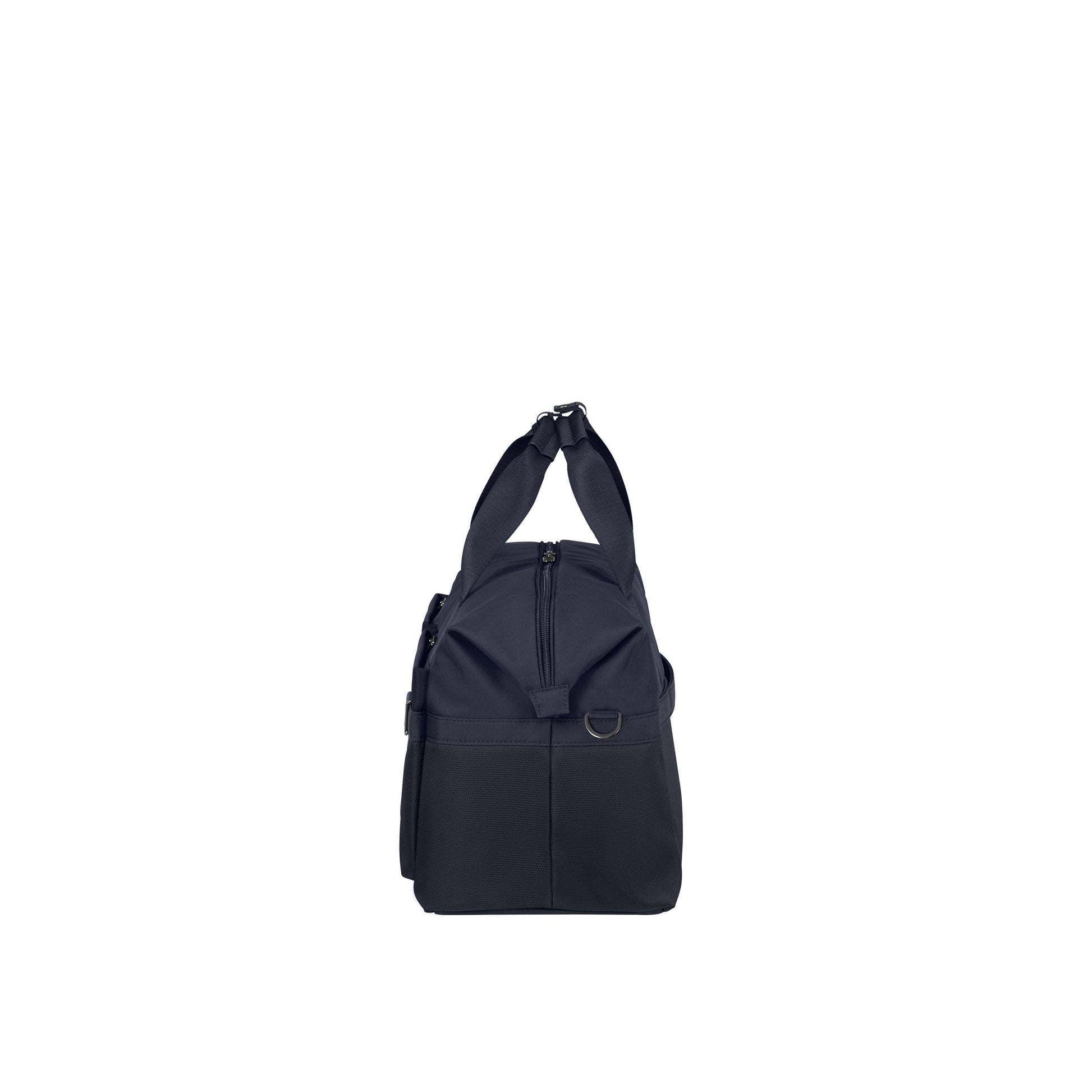 Samsonite Airea Carry-on Duffle 22