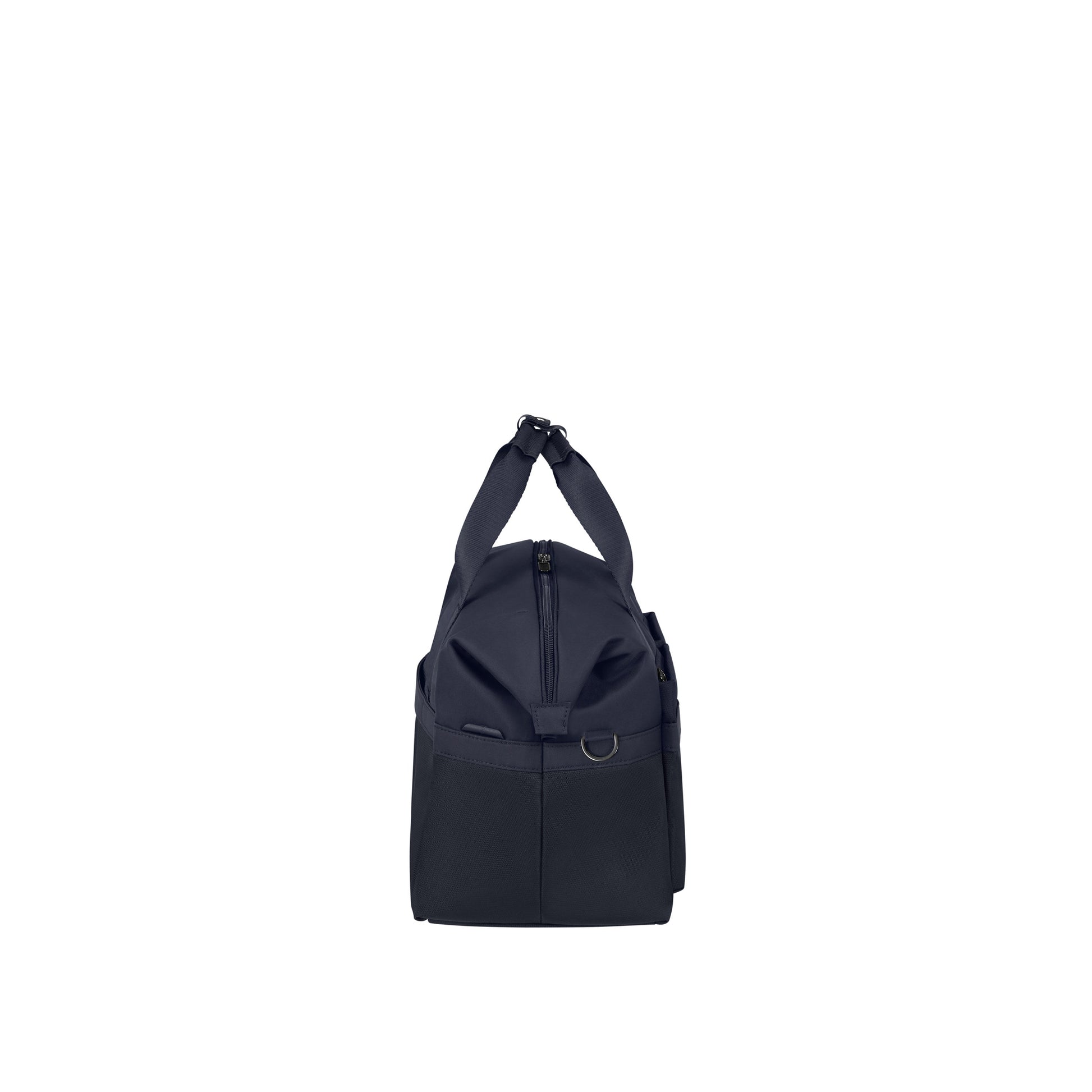 Samsonite Airea Carry-on Duffle 23