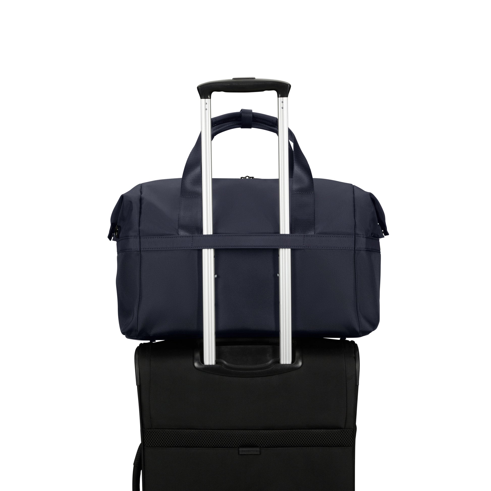 Samsonite Airea Carry-on Duffle 25