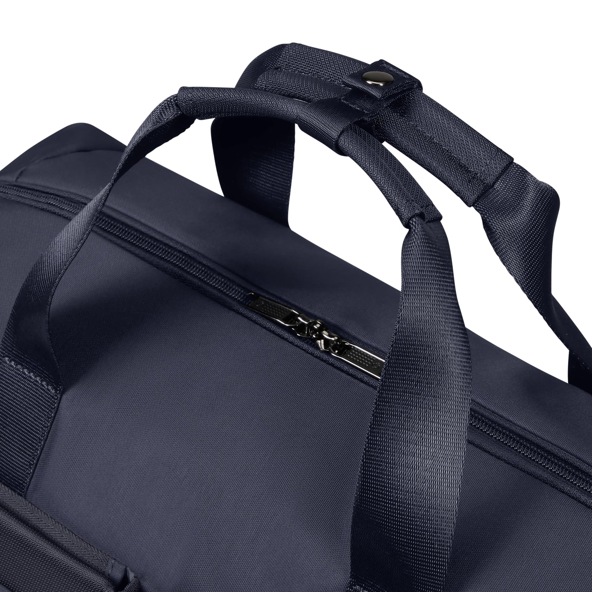 Samsonite Airea Carry-on Duffle 26