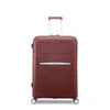Samsonite Outline Pro Medium 30
