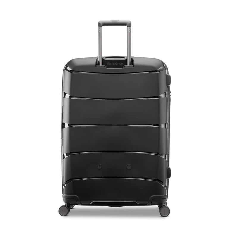 Samsonite Outline Pro Grand 30
