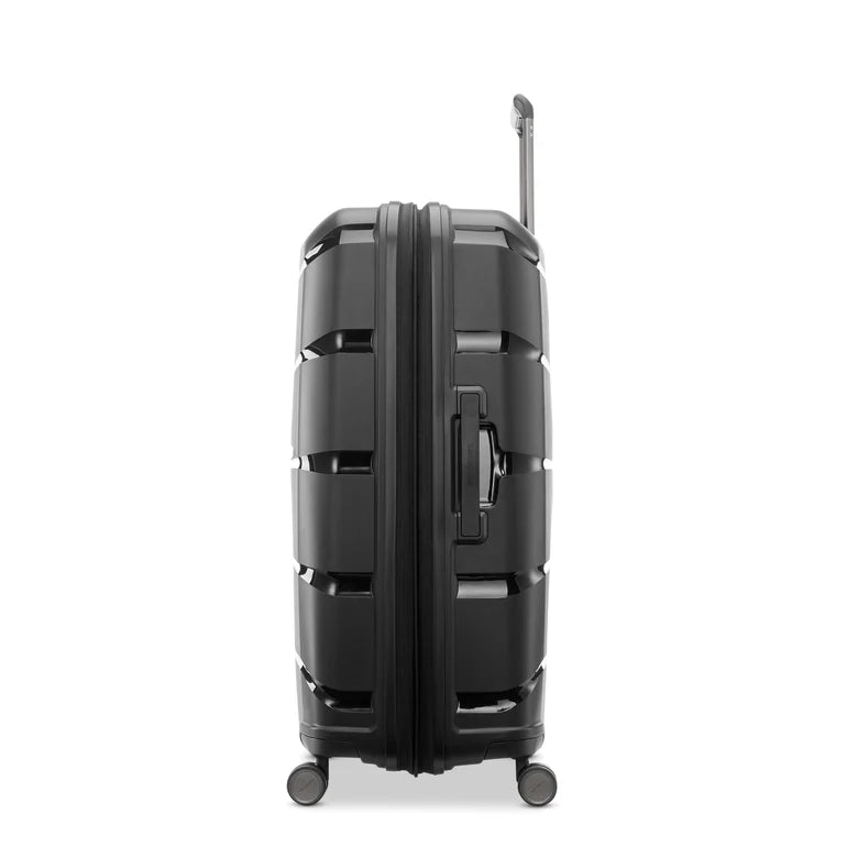 Samsonite Outline Pro Grand 29
