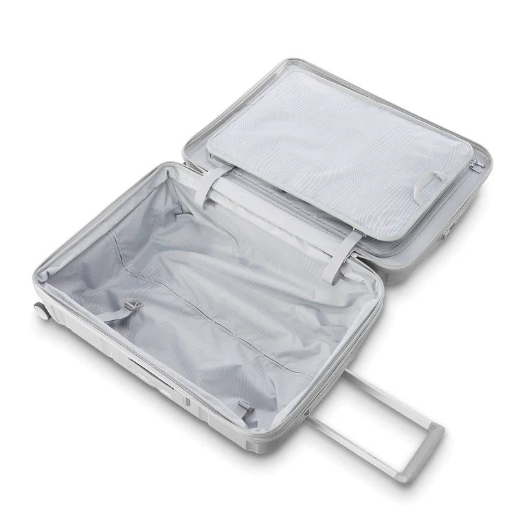 Samsonite Outline Pro Medium 5