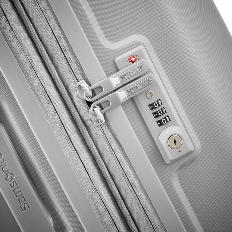 Samsonite Outline Pro Medium 6