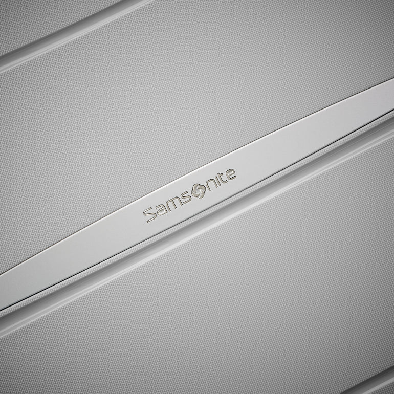 Samsonite Outline Pro Medium 7