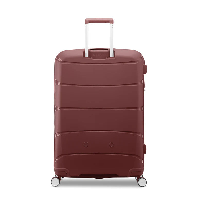 Samsonite Outline Pro Grand 39