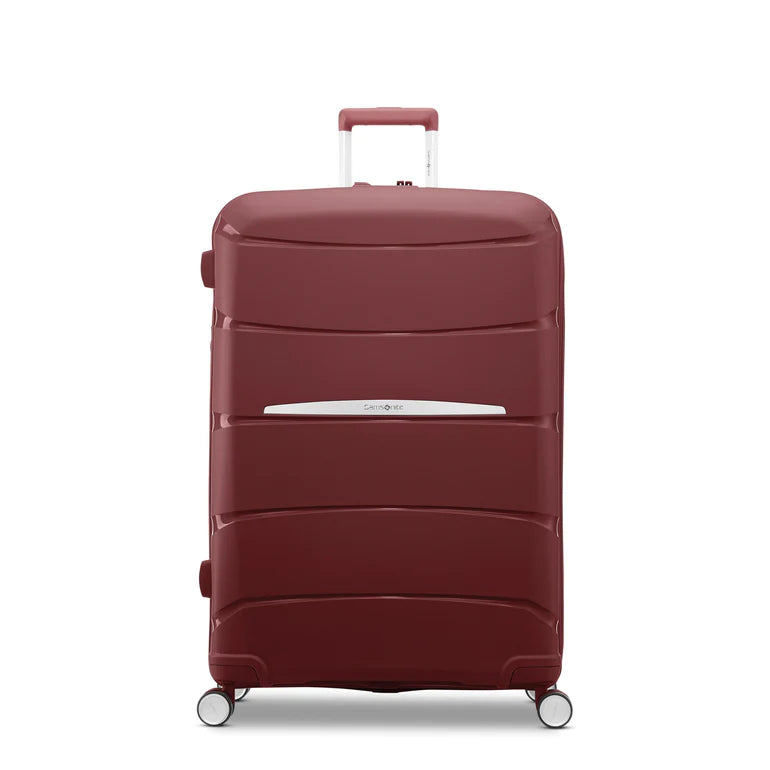 Samsonite Outline Pro Grand 38