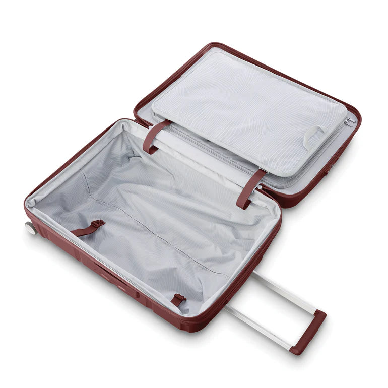 Samsonite Outline Pro Medium 33