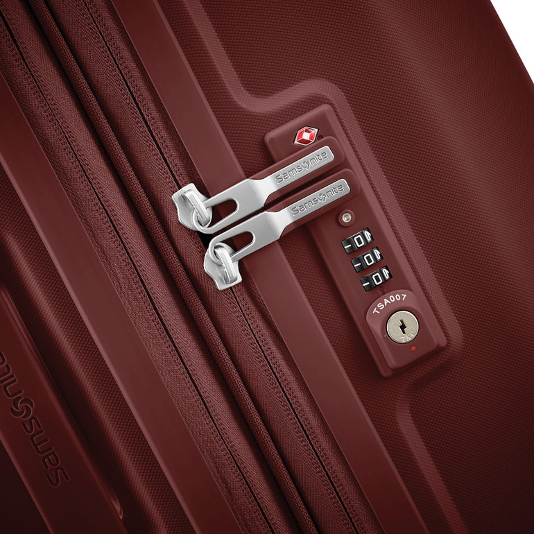 Samsonite Outline Pro Medium 34