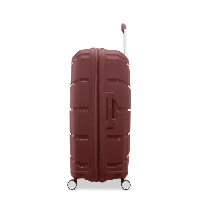 Samsonite Outline Pro Grand 40