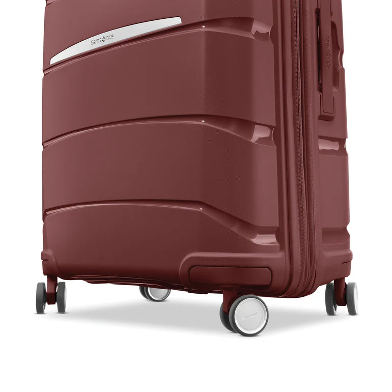 Samsonite Outline Pro Medium 37