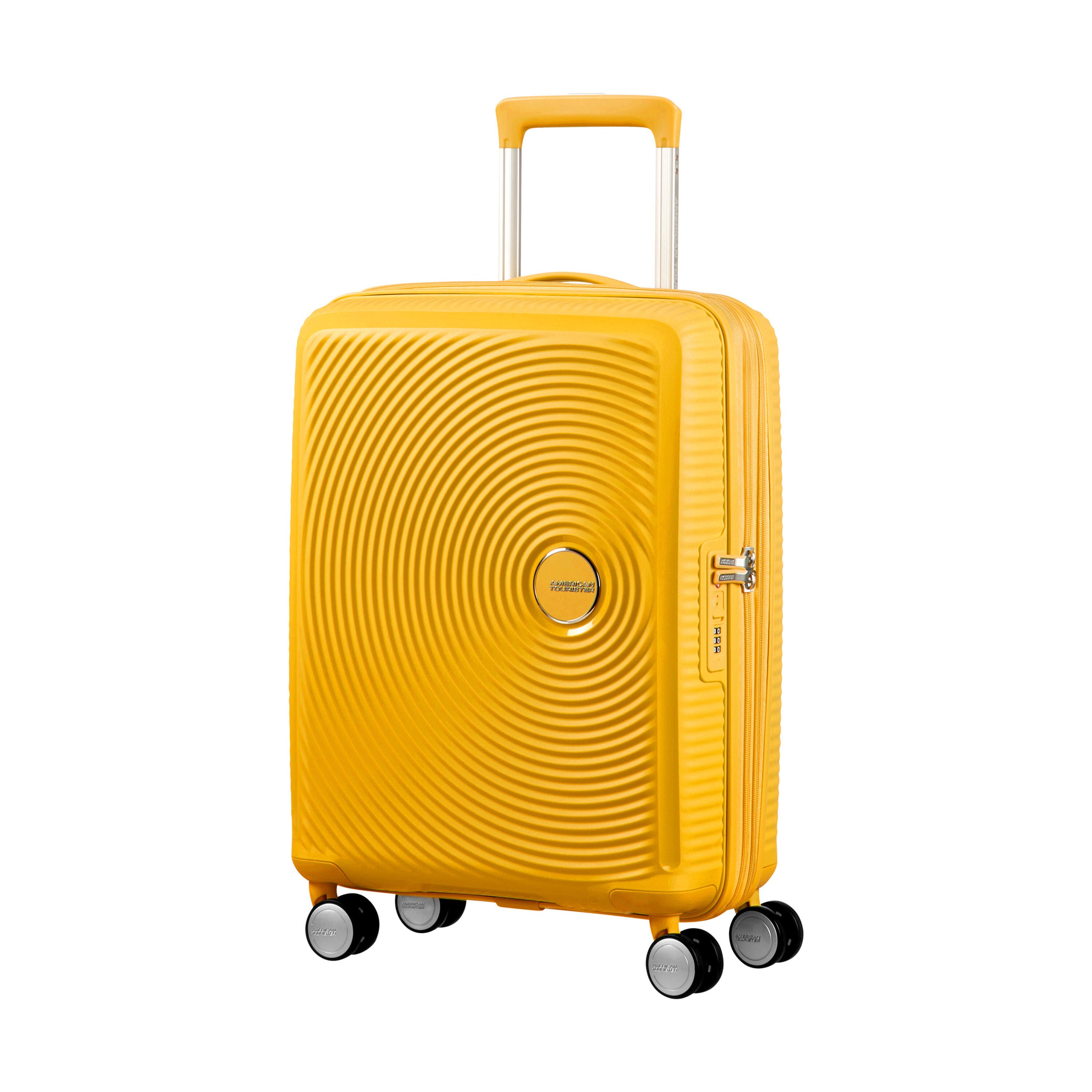 American Tourister Curio Carry-on