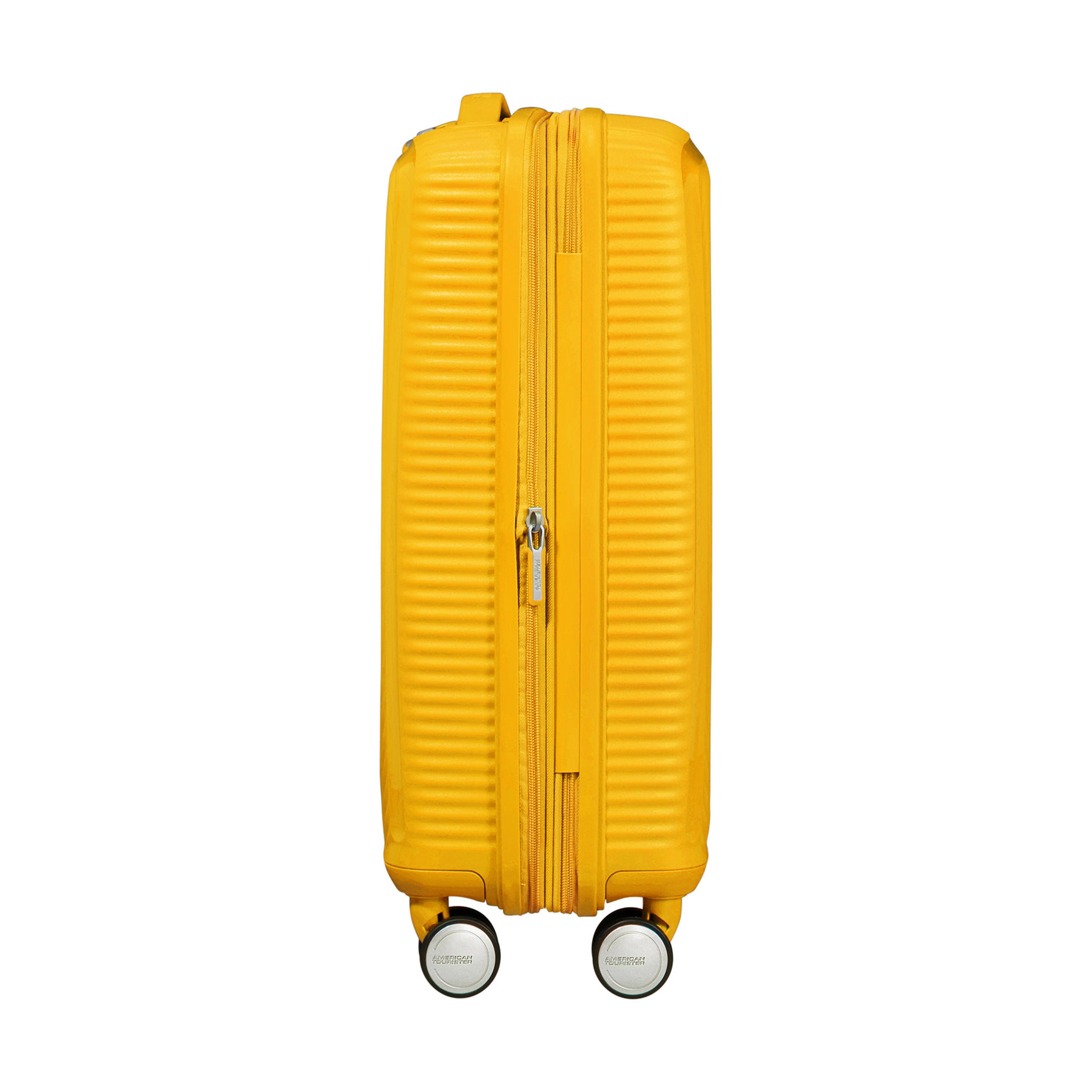 American Tourister Curio Set 10