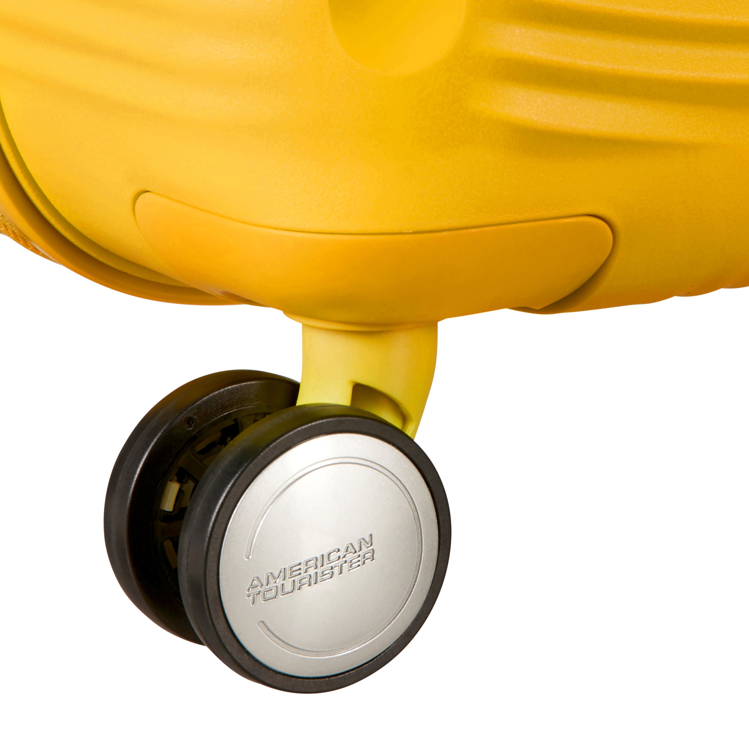 American Tourister Curio Carry-on 6