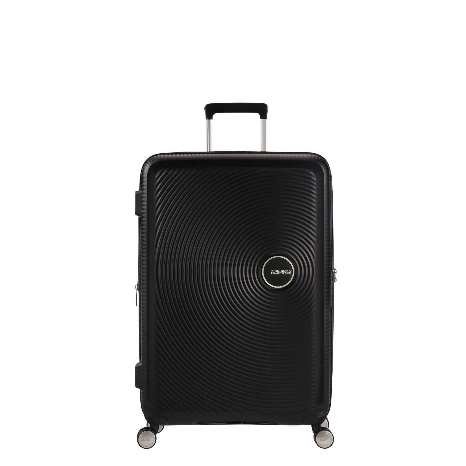 American Tourister Curio Medium 9