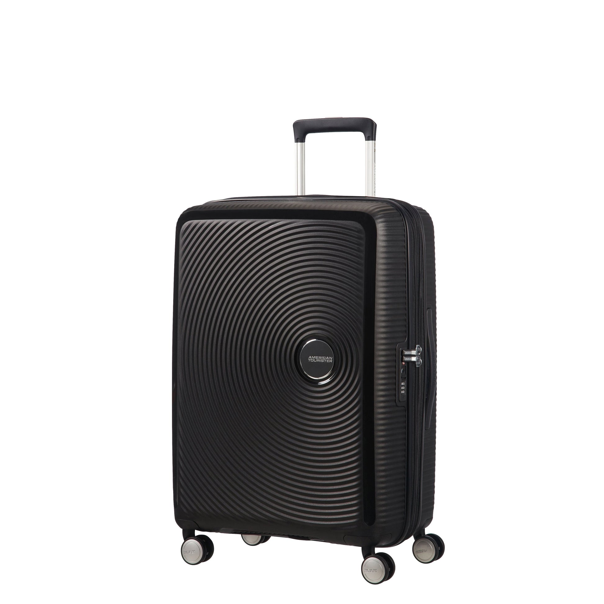 American Tourister Curio Medium 8