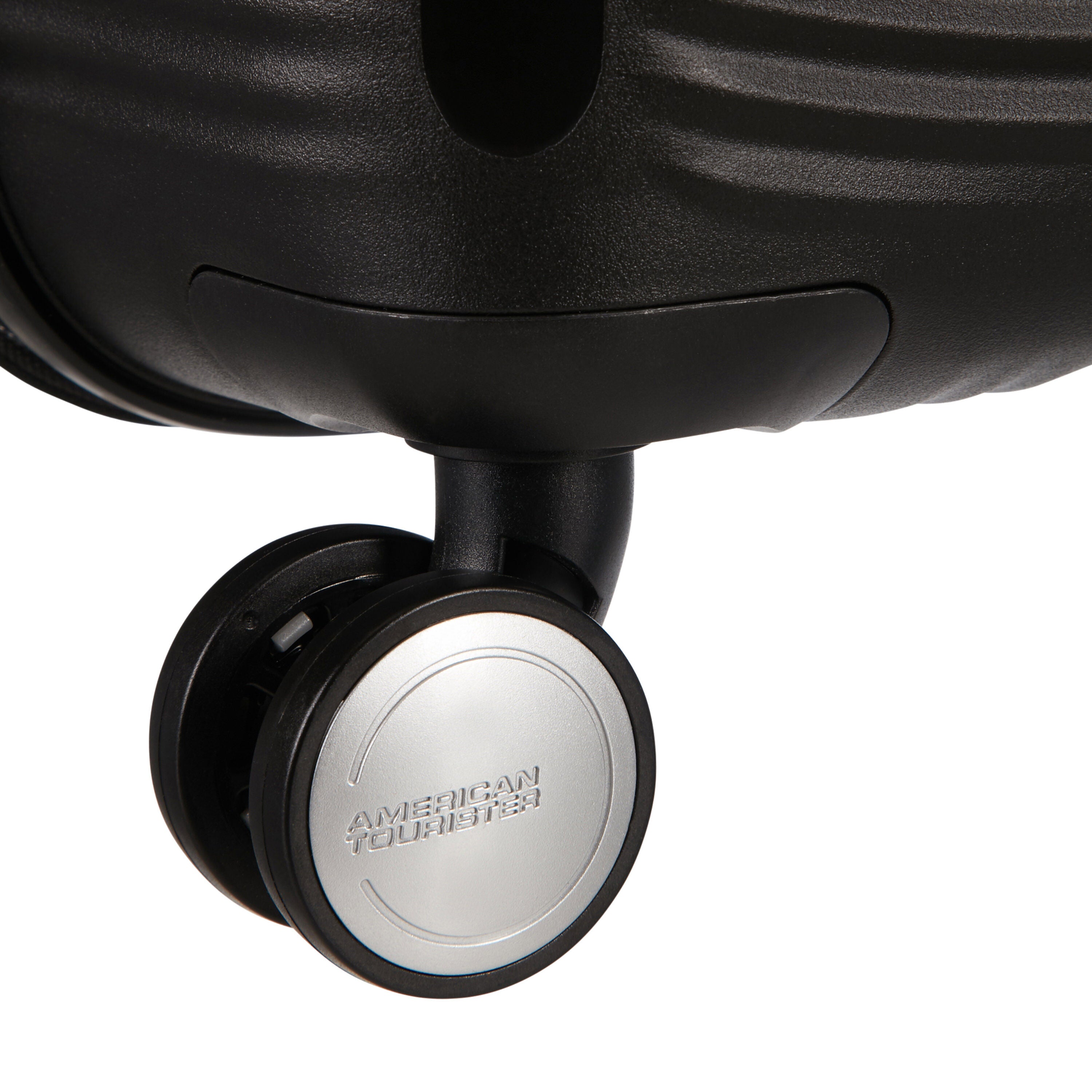 American Tourister Curio Carry-on 13