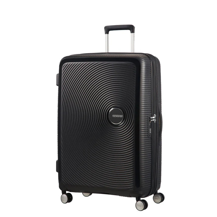 American Tourister Curio Set 15
