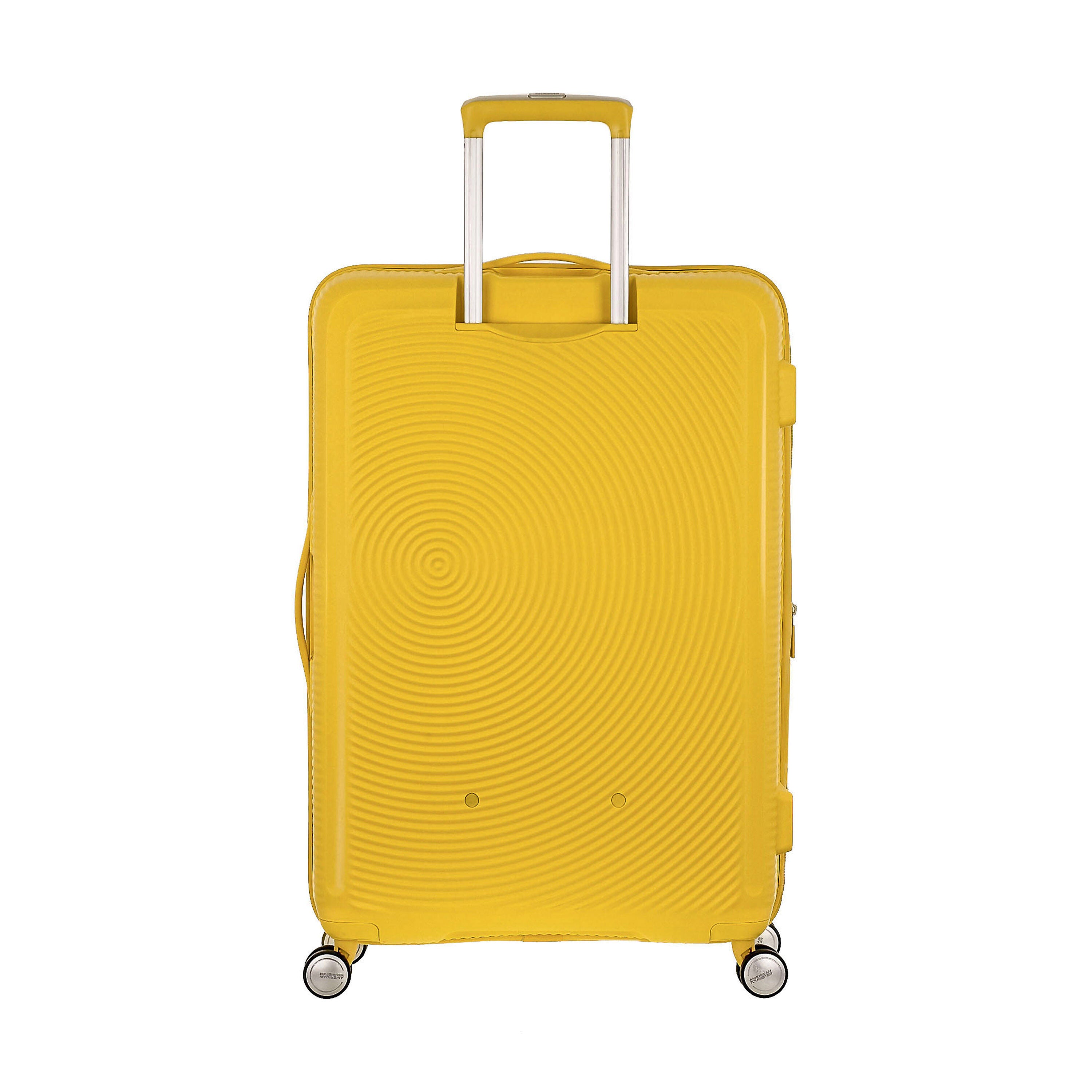 American Tourister Curio Set 11