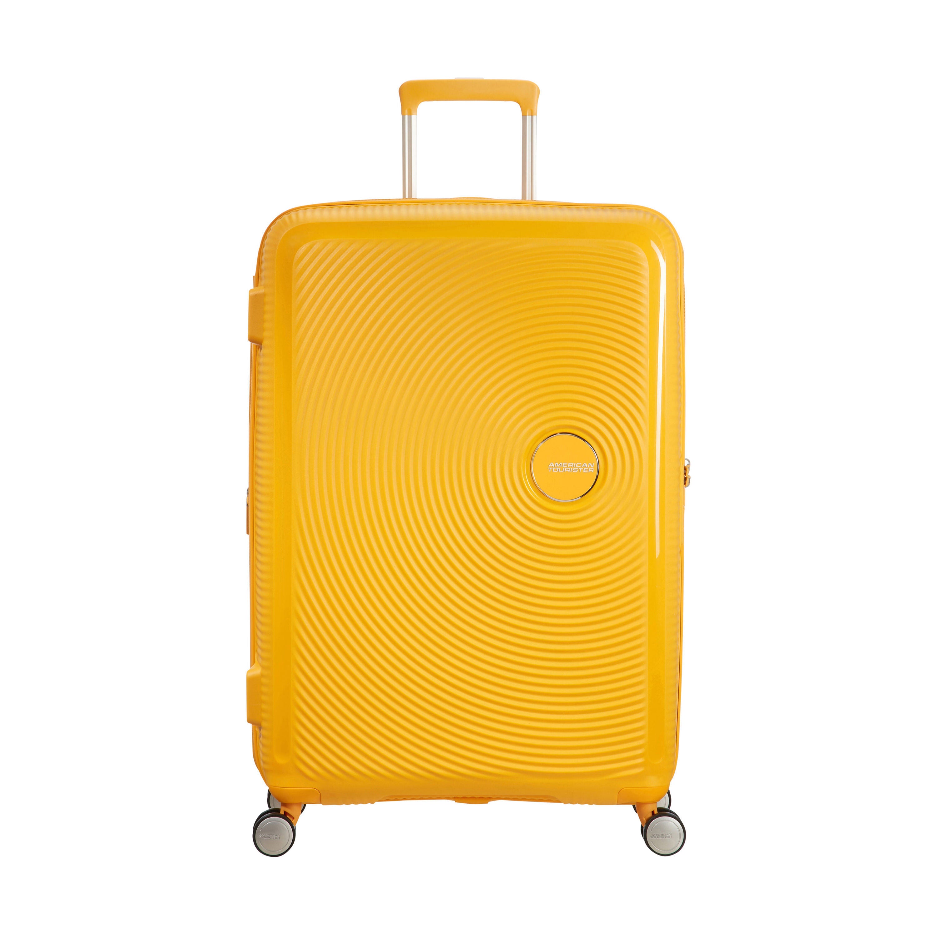 American Tourister Curio Set 12