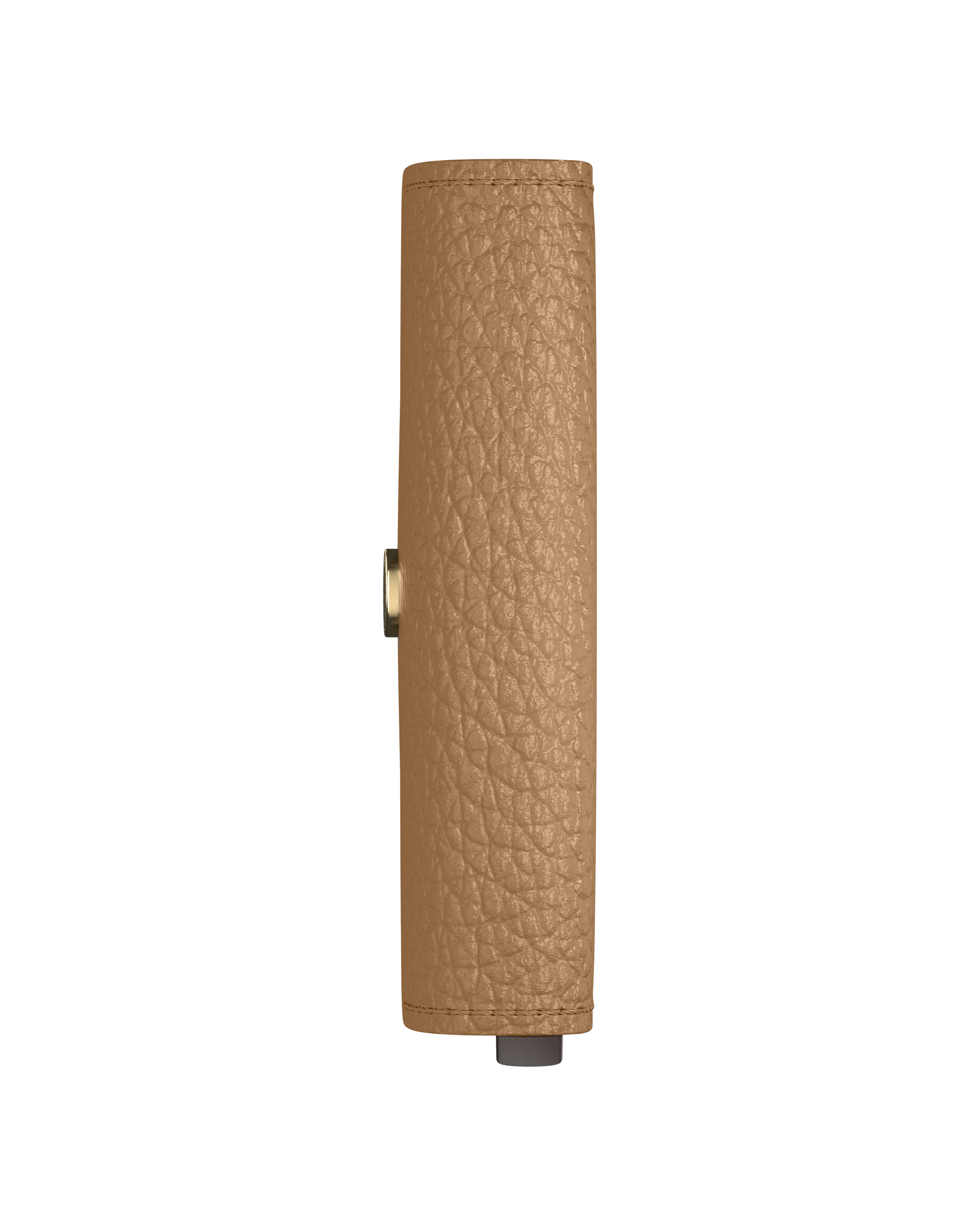 Secrid Envelope Wallet Pebble - Cappuccino