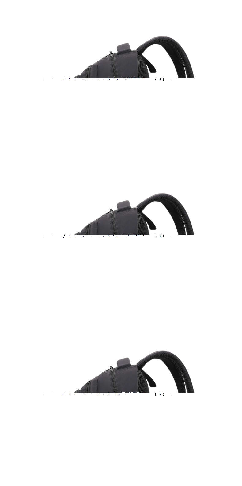Grant Metro Guard Pro Backpack 10
