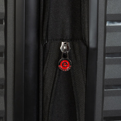 Air Canada Jasper Carry-on 31