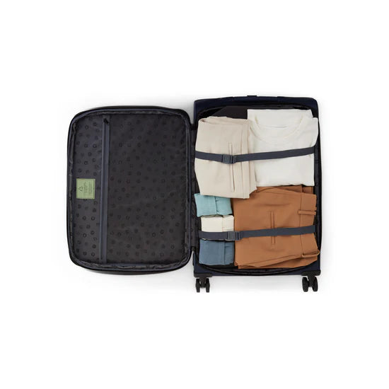 COLLECTION BUGATTI CARRY-ON REBORN 15