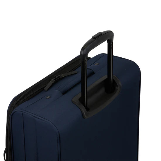 COLLECTION BUGATTI CARRY-ON REBORN 5