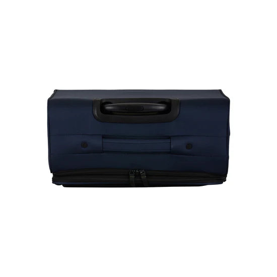 COLLECTION BUGATTI CARRY-ON REBORN 7