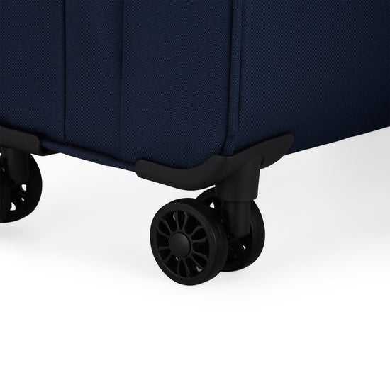 COLLECTION BUGATTI CARRY-ON REBORN 8