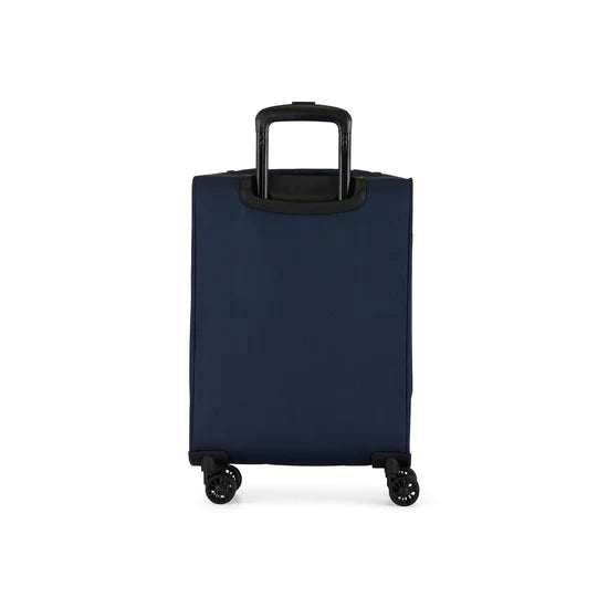 COLLECTION BUGATTI CARRY-ON REBORN 3