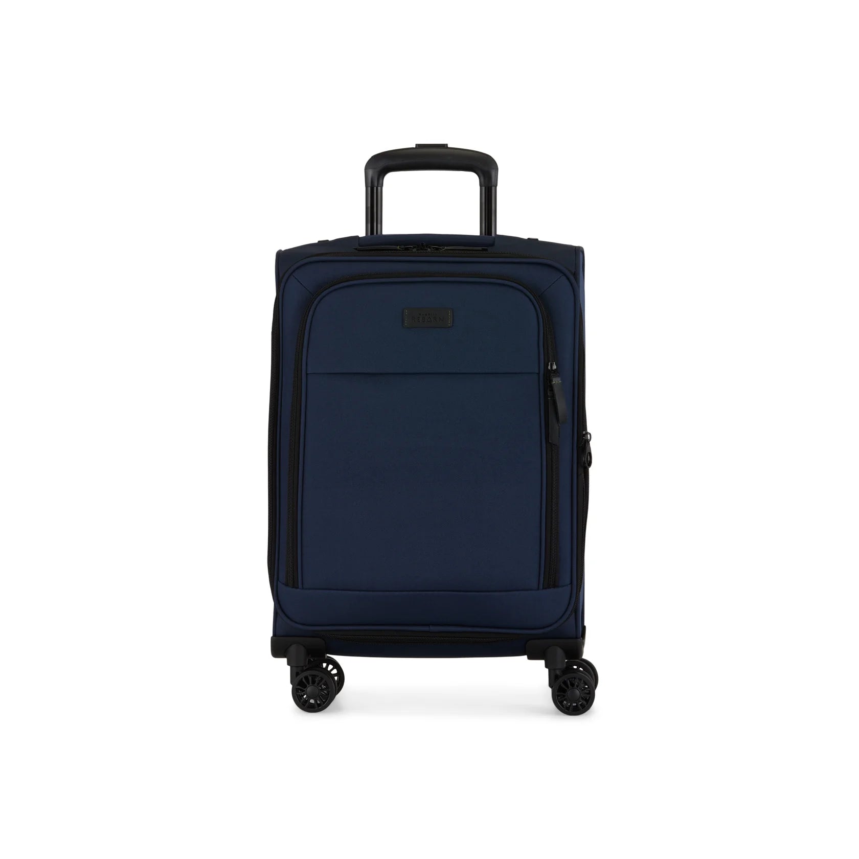 COLLECTION BUGATTI CARRY-ON REBORN 4
