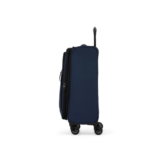 COLLECTION BUGATTI CARRY-ON REBORN 6