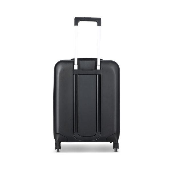 Rollink Flex Light Carry-on 7